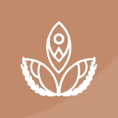 MharPoh app icon