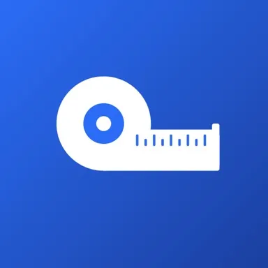 ProTrainee app icon