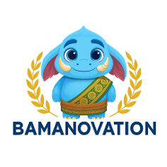 Bamanovation