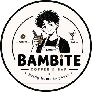 BamBite Logo